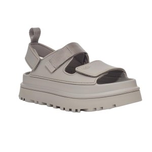 Ugg goldenglow sandal