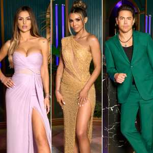 VPR Cast Admits to What Work They’ve Had Done for Reunion