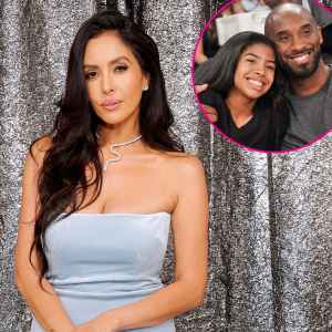 Vanessa Bryant Pays Tribute to Late Daughter Gianna in Honor of Her 18th Birthday GettyImages 1814173952 470