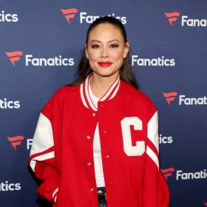 Vanessa Lachey Shares NCIS Hawai i s High Audience Stats Amid Cancelation