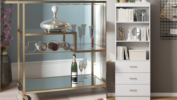 Wayfair Way Day