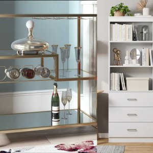 Wayfair Way Day