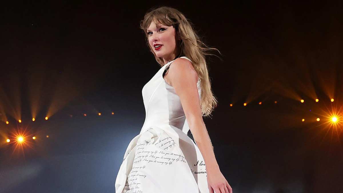 ttpd dress taylor swift new dress TTPD