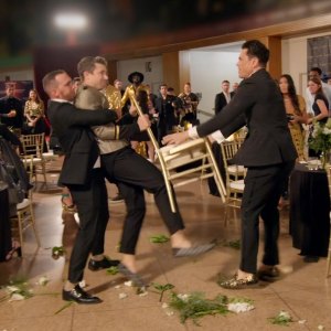 What Was the Glass Breaking Fight That Didnt Make It on the VPR Season 11 Finale