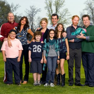 What the Cast of Modern Family Has Said About Doing a Reboot or Spinoff