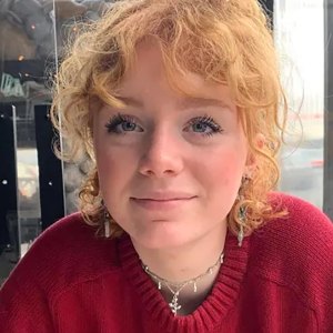 'When Calls the Heart' Star Mamie Laverock on Life Support After Falling From Five-Story Balcony