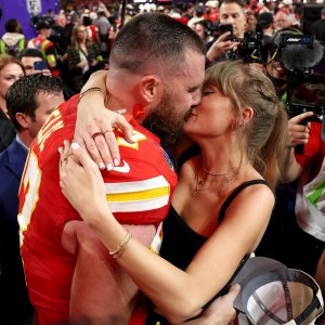 Why the NFL Considered Taylor Swift Eras Tour While Planning New Schedule