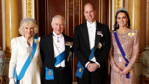 Why the Royal Family Will Postpone Engagements Ahead of UK Election