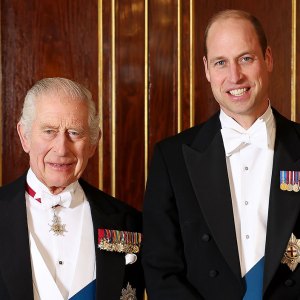 Why the Royal Family Will Postpone Engagements Ahead of UK Election