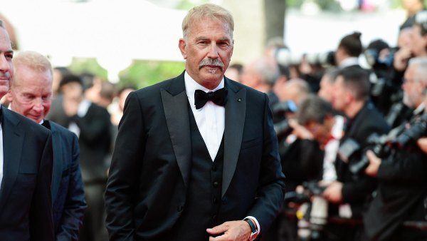 Yellowstones Last Episodes Have Finally Started Filming After Strike Delays Kevin Costner Drama