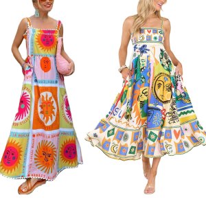 amazon-kmbangi-maxi-dress