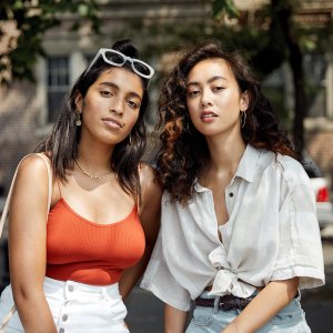 amazon-memorial-day-fashion-deals