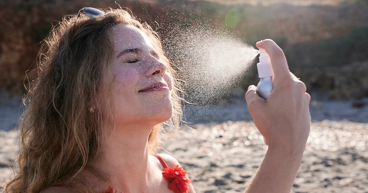 Sale! Get Up to 46% Off Neutrogena Sunscreen for a Limited Time Sale! Get Up to 46% Off Neutrogena Sunscreen for a Limited Time