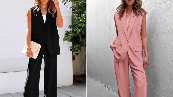 amazon-prettygarden-suit-vest-set