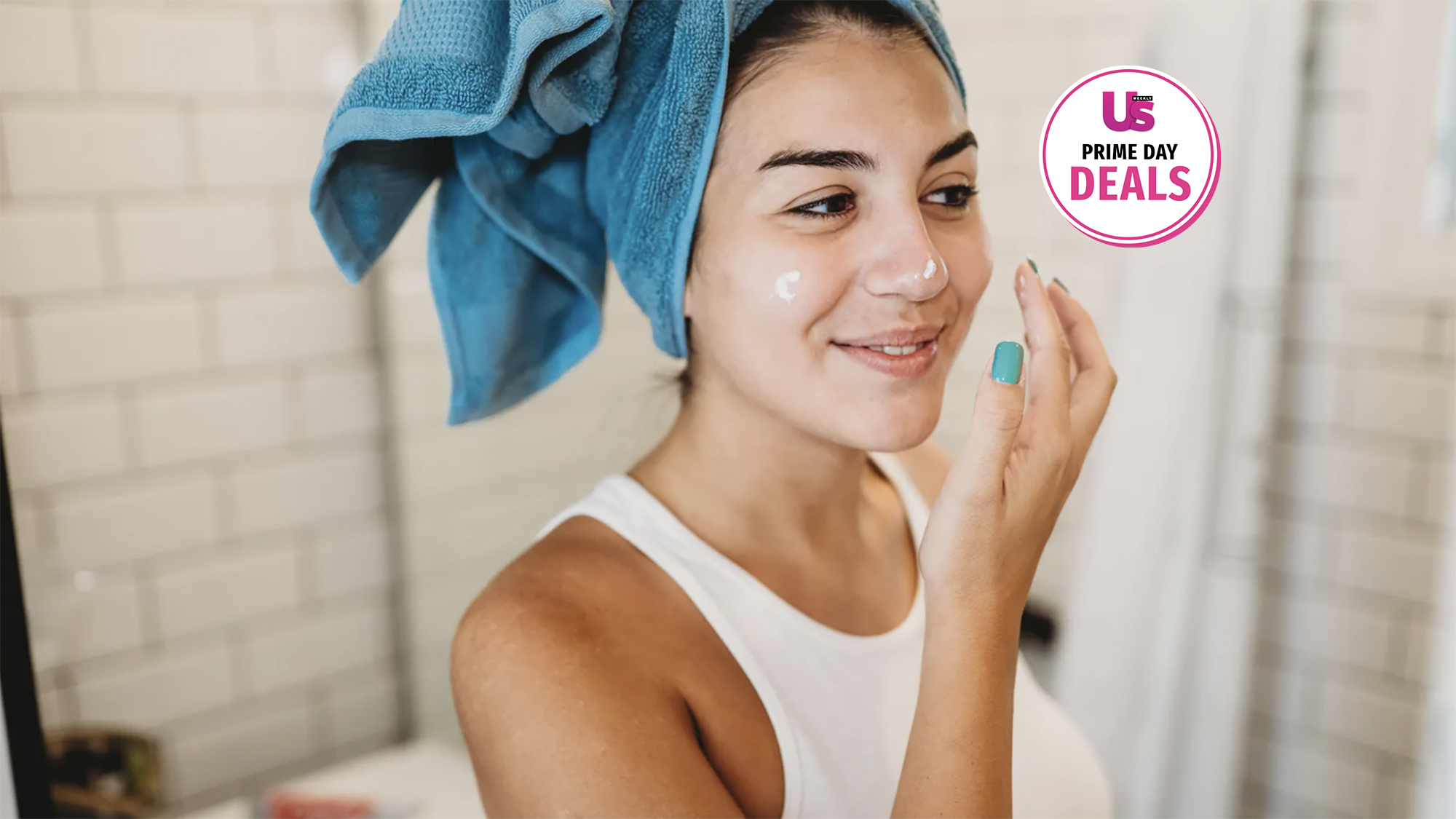 amazon-prime-day-snail-mucin