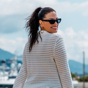 Ashley Graham