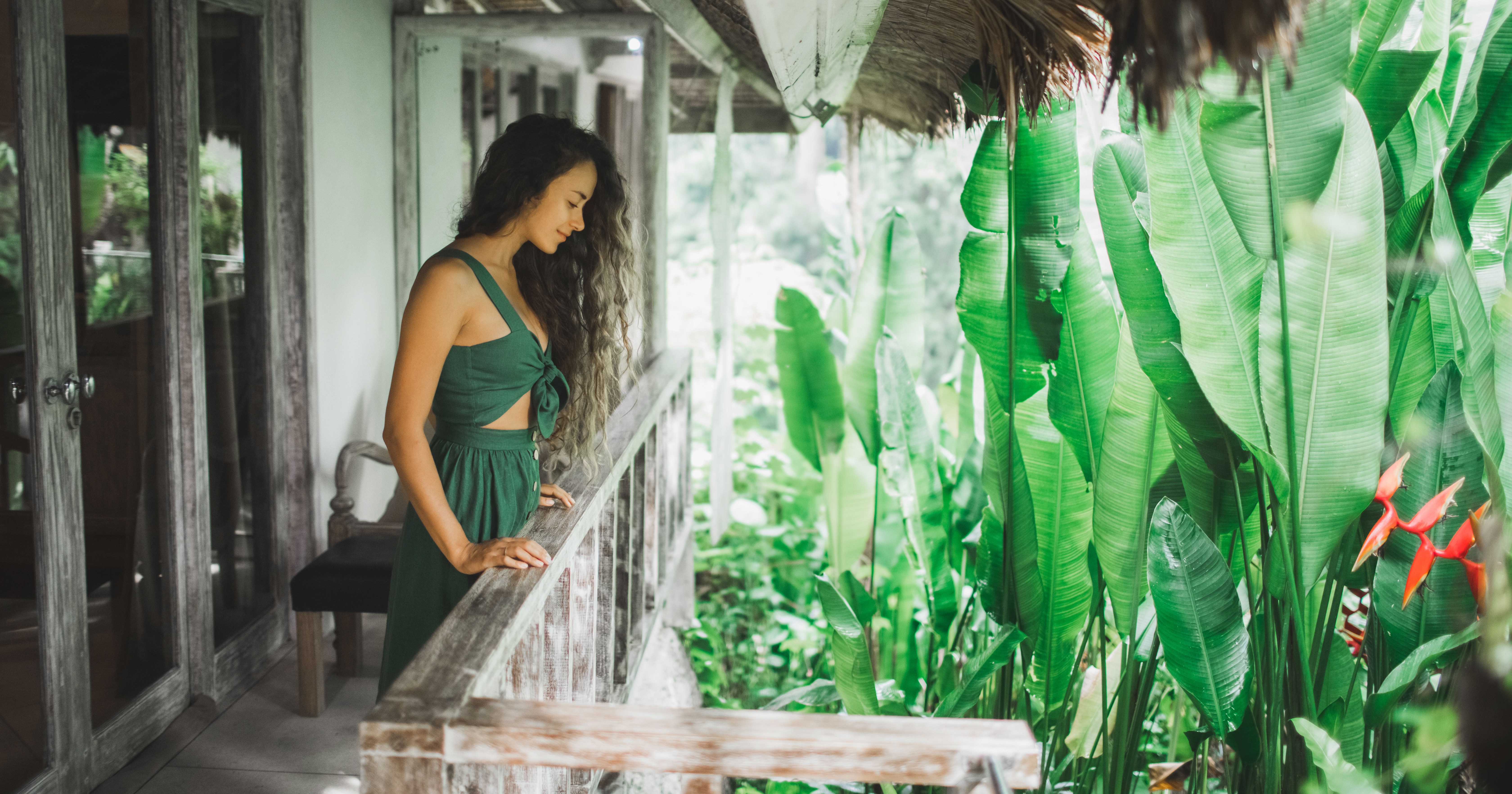 Coco and Eve Has More Than Self Tanner — Get up to 40% Off - Vimarsana News