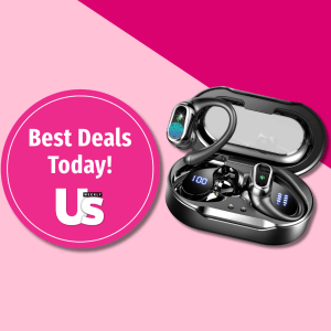 Best 70% Off Deals