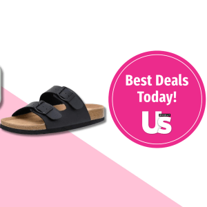 Best Deals Under $35