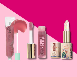 Best Lip Deals Under $25