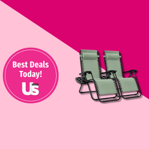 These Are the 10 Best Memorial Day Party Deals Today