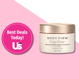 I’m a Shopping Writer and These Are the Best Deals on Skincare for Mother’s Day Today