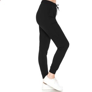 Bestselling Leggings
