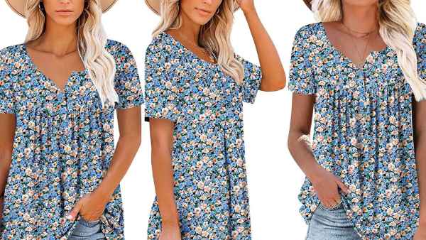 Tunic