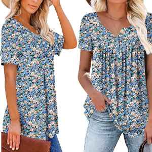 Tunic