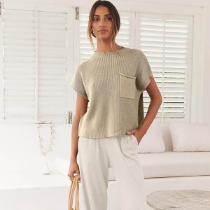 Bestselling Two-Piece Set