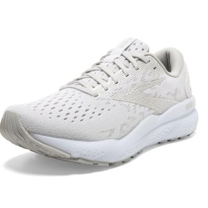 brooks
