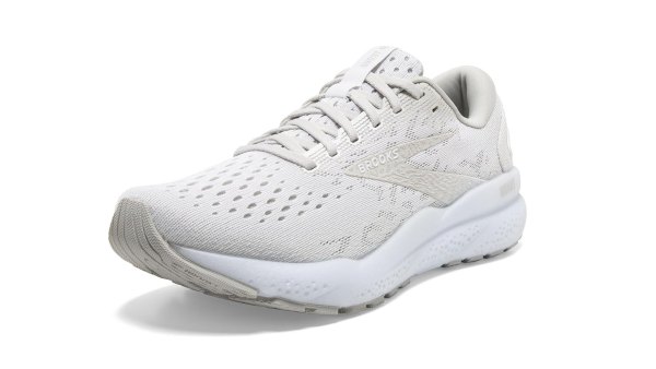 brooks