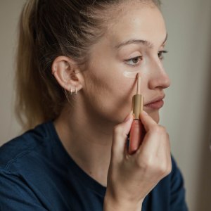 Concealer