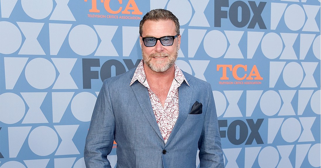 Dean McDermott and Lily Calo's Relationship Timeline - Vimarsana News