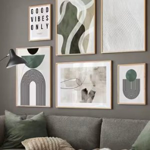 decor