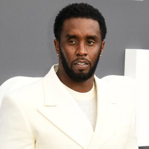 Prosecutors Preparing to Bring Diddy Accusers in Front of Federal Grand Jury: Report