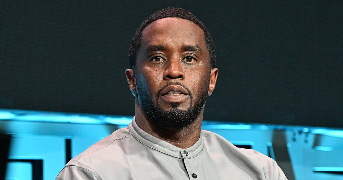 Diddy Files to Dismiss Assault Lawsuit, Claims Incident Never Happened Diddy Files to Dismiss Assault Lawsuit, Claims Incident Never Happened