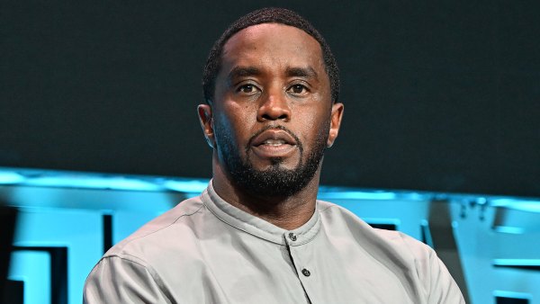 Diddy Files to Dismiss Jane Doe's Sexual Assault Lawsuit, Claims Incident Never Occurred