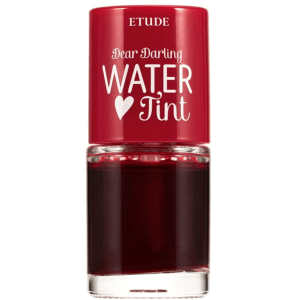 Etude Dear Darling Water Tint