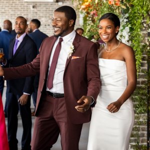Edwin Hodge Was Fearful Something Would Go Wrong on FBI