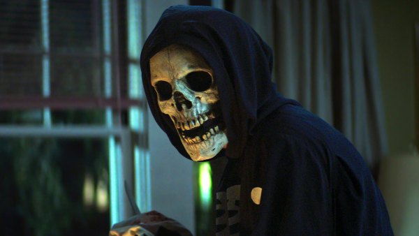 Everything to Know About Fear Street