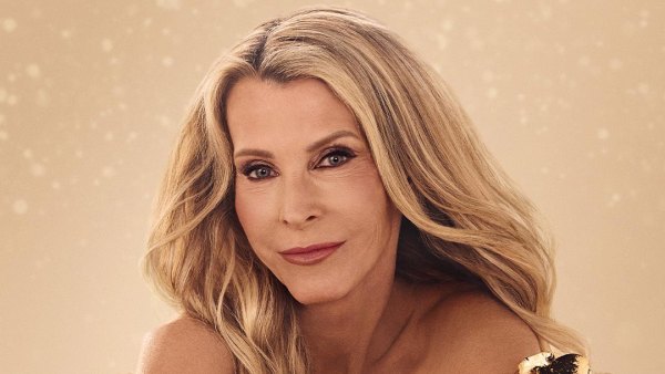 Golden Bachelorettes Joan Vassos Addresses Golden Bachelors Gerry Turner Theresa Nists Divorce