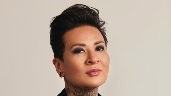 How Chef K Cooks for All 13 Kardashian Grandchildren