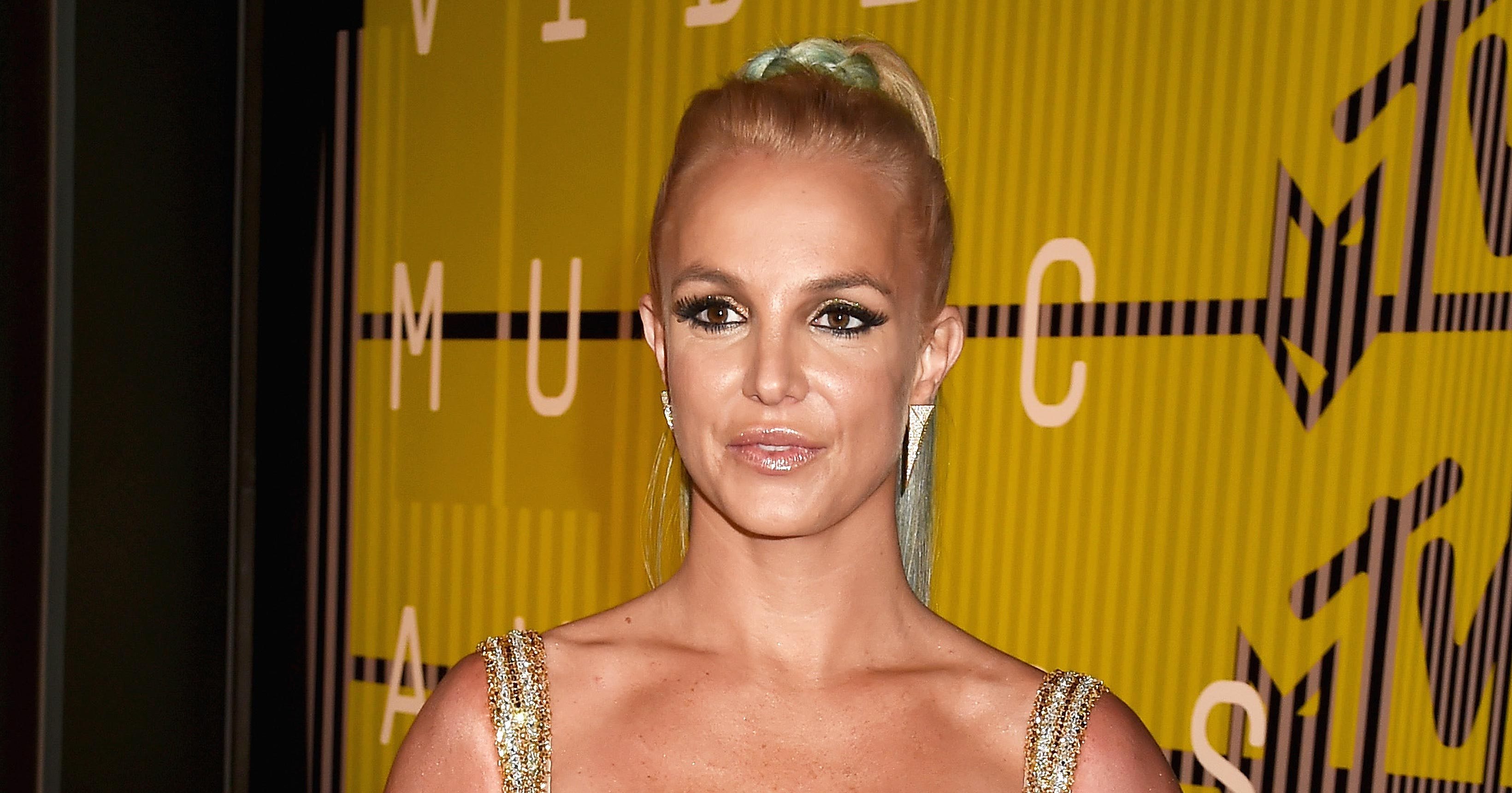 Britney Spears' Life Post-Conservatorship: Burning Questions Answered - Vimarsana News