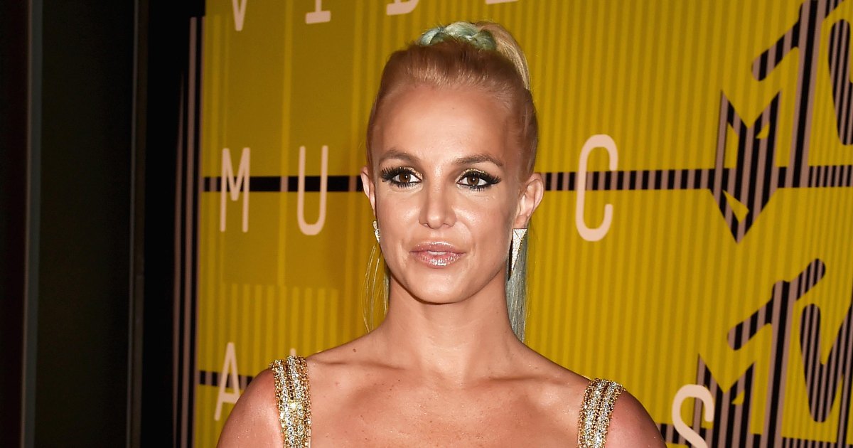 Inside Britney Spears’ Life Today: The Truth About Her Finances, Boyfriend Inside Britney Spears’ Life Today: The Truth About Her Finances, Boyfriend