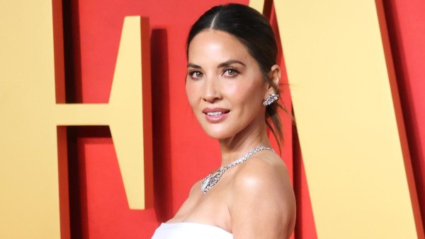 Olivia Munns Breast Cancer Journey In Her Own Words