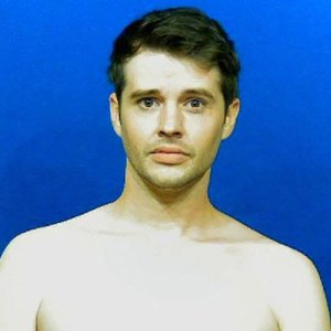 Sarah Hyland Ex High School Musical 3 Star Matt Prokop Arrested for Alleged Assault on Girlfriend