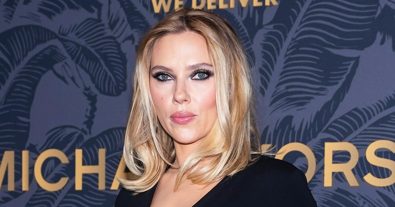 Scarlett Johansson Reacts to ChatGPT's Sky Voice, Hired Lawyers - Vimarsana News
