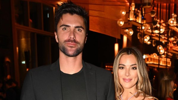 Selling the OCs Alex Hall Says Tyler Stanaland Romance Ruined Friendship Offers Love Life Update