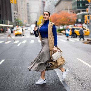 fun spring and summer fashion finds